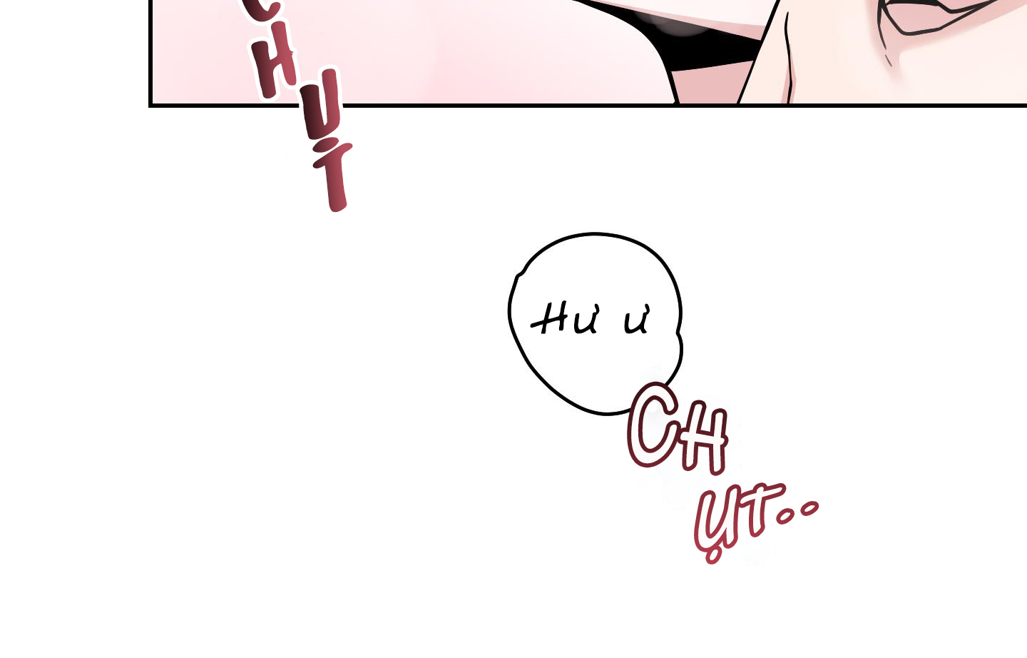 lời mời nguy hiểm chapter 5 24