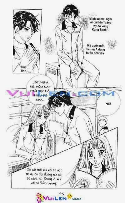 kẻ săn tiền chapter 6 95