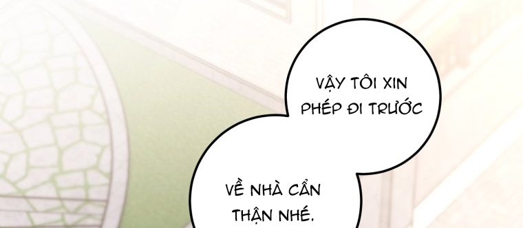 [15+] Lý Do Kết Hôn chapter 3.2 - Trang 44