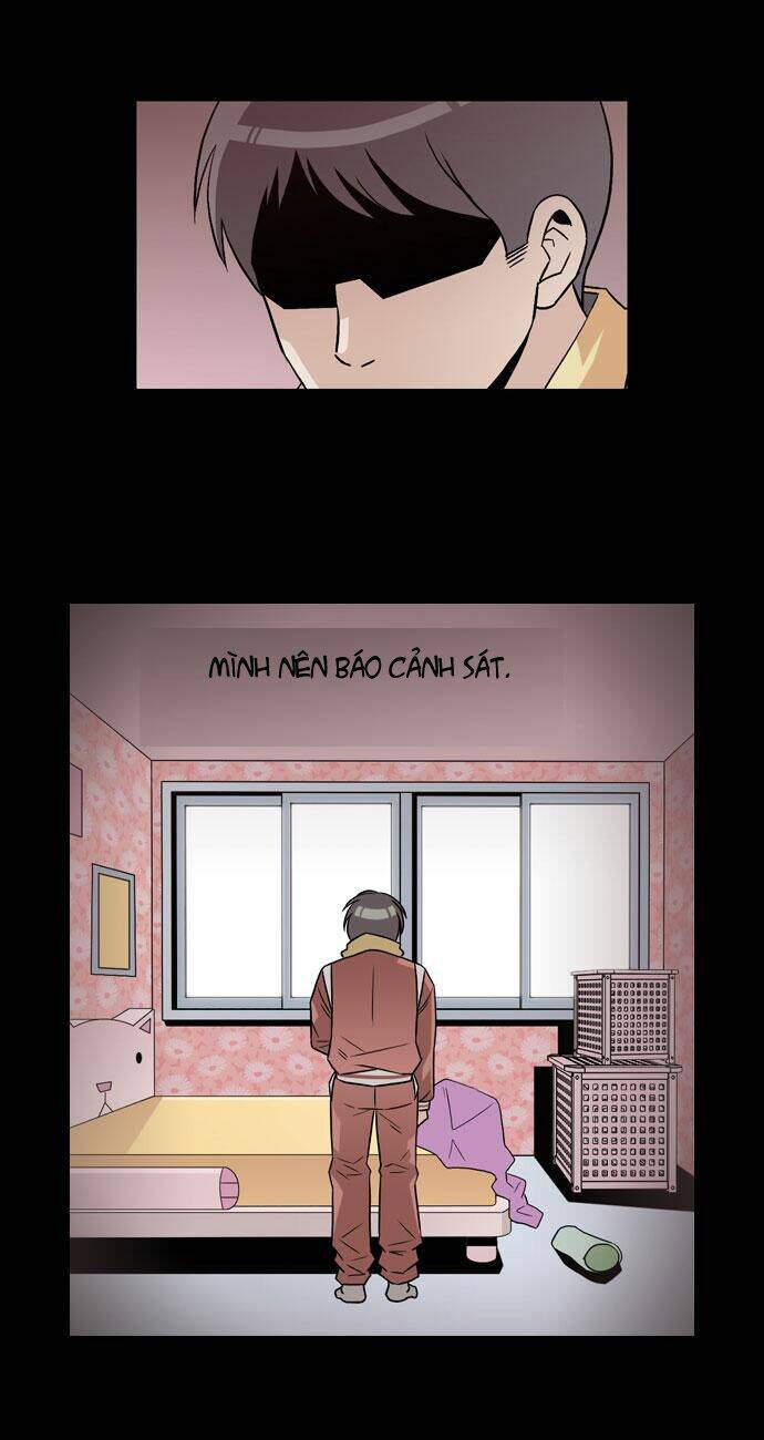 superior day chapter 5 4