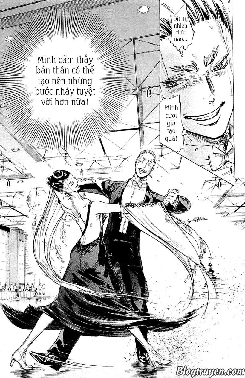 ballroom e youkoso chapter 12 35