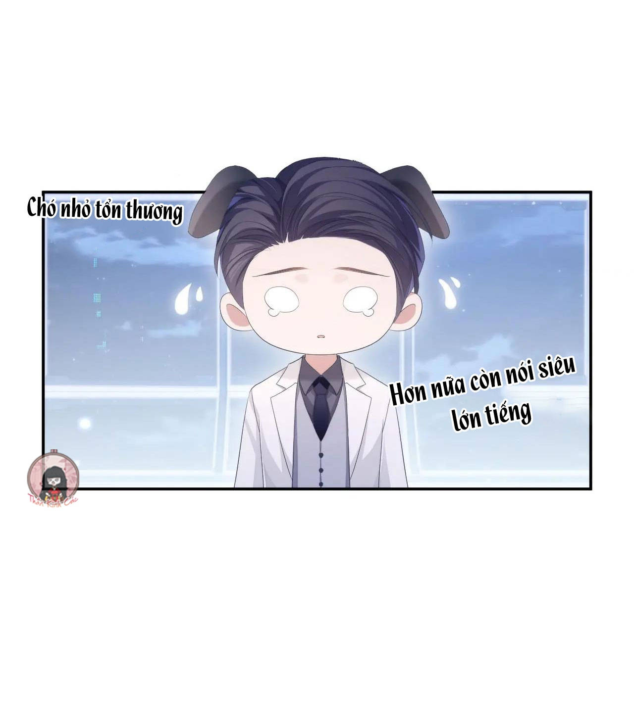 xin hãy ly hôn chapter 19 32