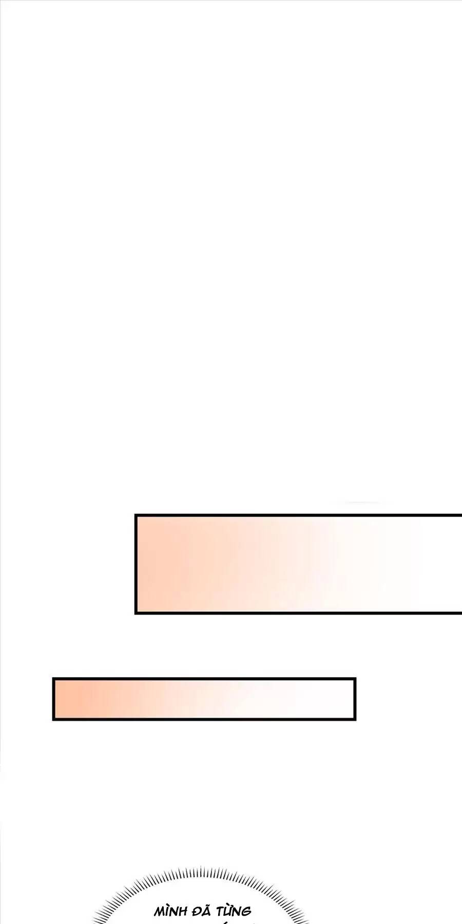 cố tổng, vợ của ngài quá mạnh rồi! chapter 85 3