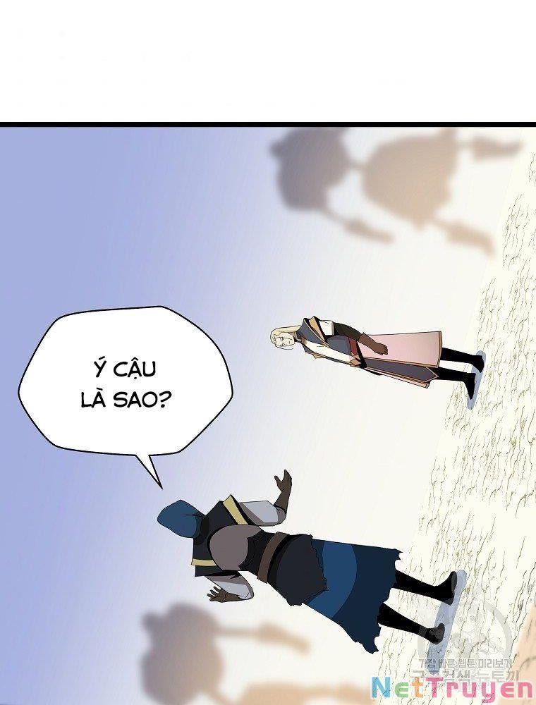 tiêu diệt đấng cứu thế chapter 94 65