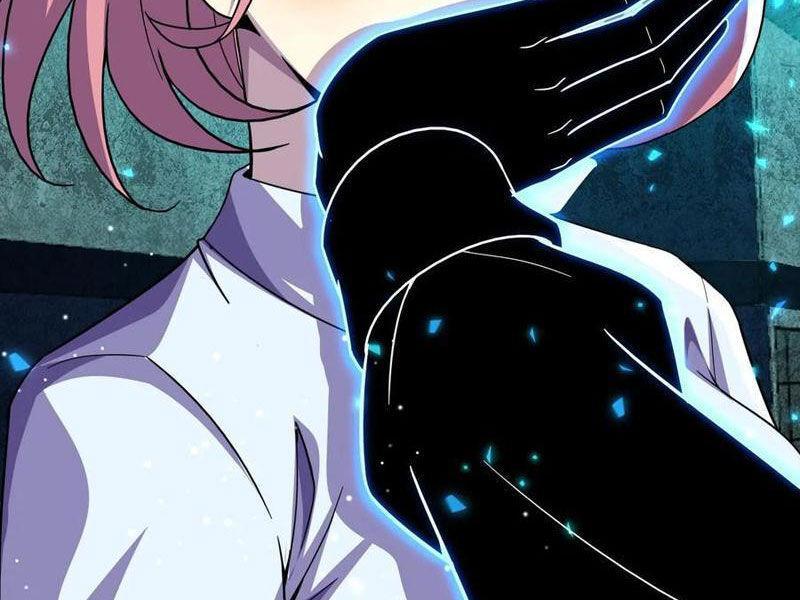 nhìn thấy thanh máu, ta xử tội thần linh chapter 172 19