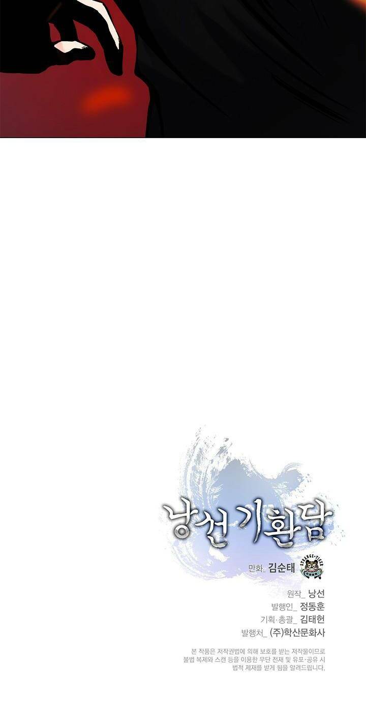 xuyên không thành hổ chapter 119 78