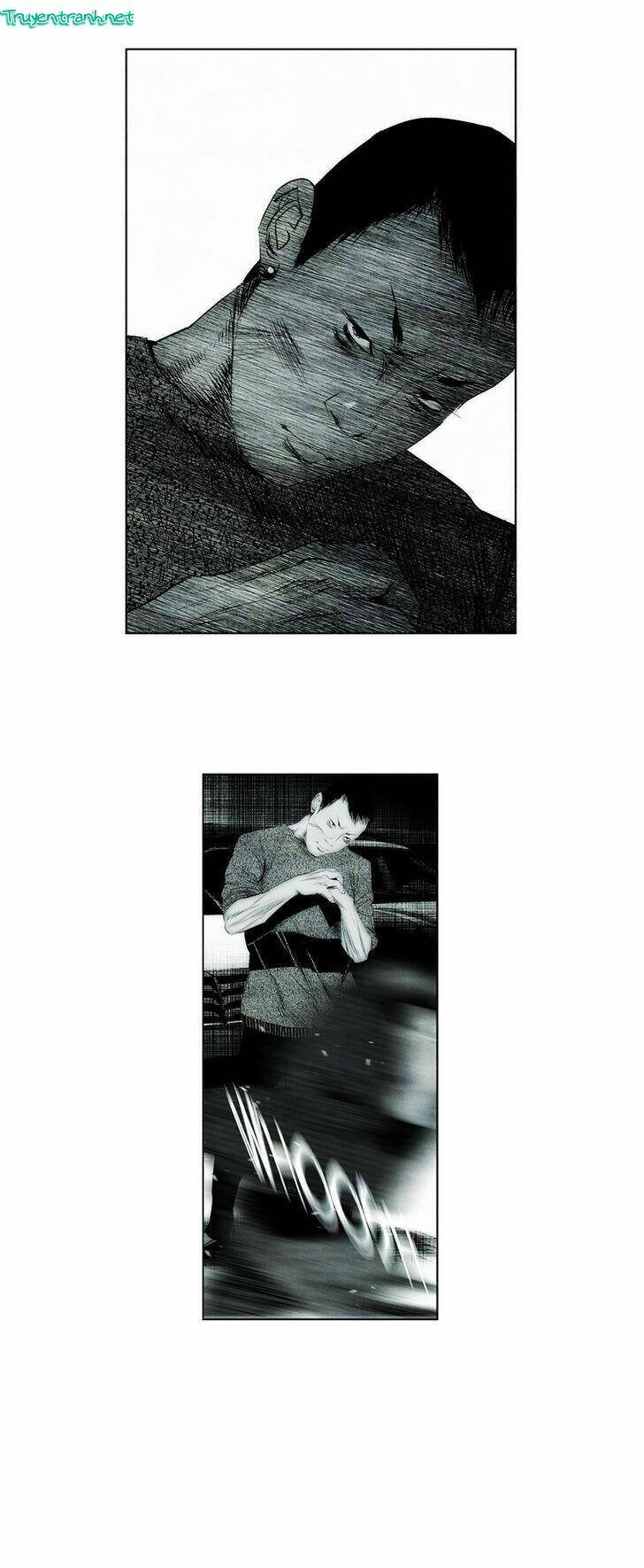 cry like wolves chapter 7 10