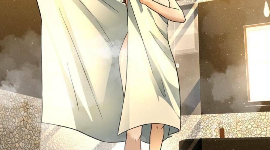 toàn cầu băng phong, ta chế tạo phòng an toàn chapter 101 10