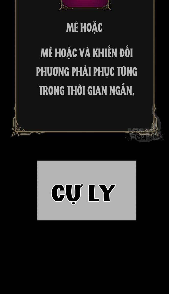 Gậy Gỗ Cấp 99+ chapter 53.6 25