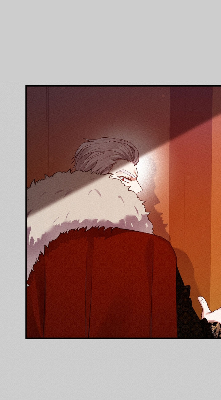 trở thành vợ thái tử quái vật chapter 68.1 20