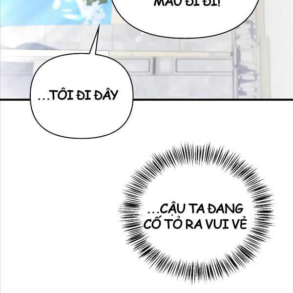 Kí Sự Hồi Quy Chapter 87 92