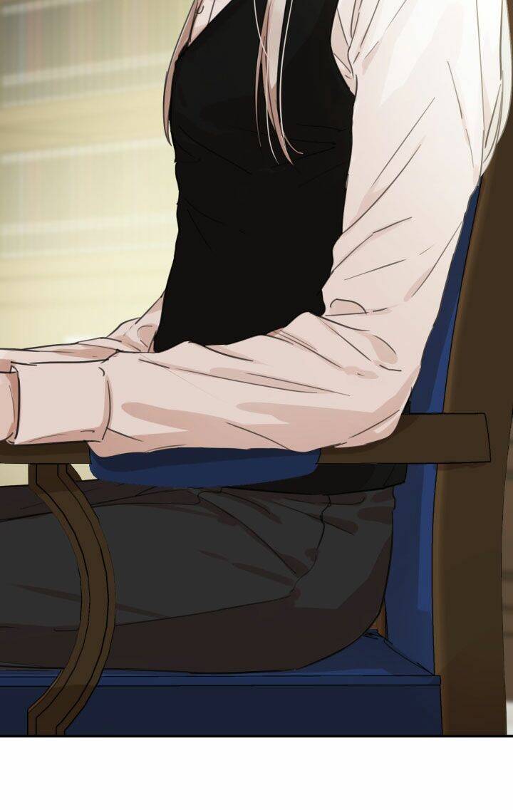 những nhân vật mạnh nhất thế giới ám ảnh tôi chapter 8 10