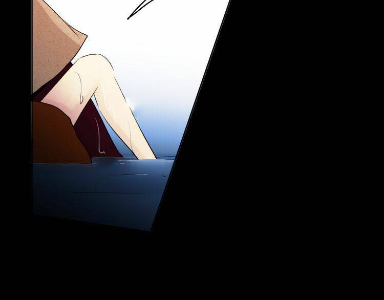 ông bà nội tuổi 17 chapter 5 119