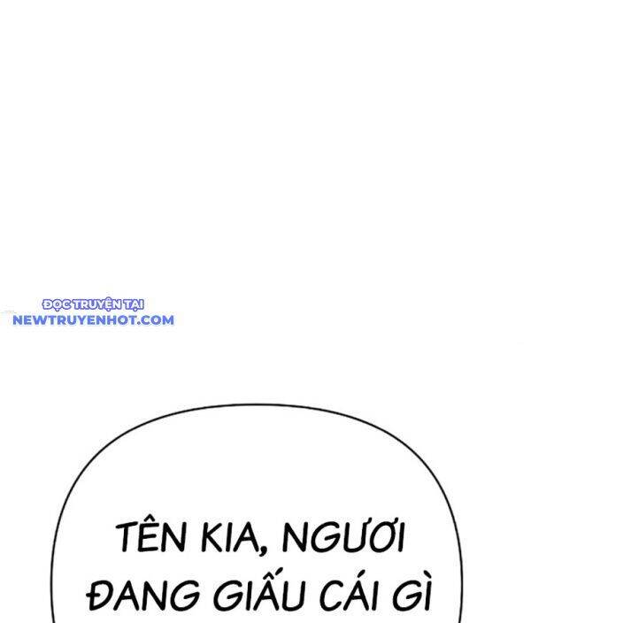 Tiểu Tử Đáng Ngờ Lại Là Cao Thủ chapter 66 234