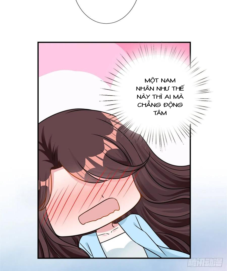 thí hôn lão công, cần giúp sức chapter 290 12