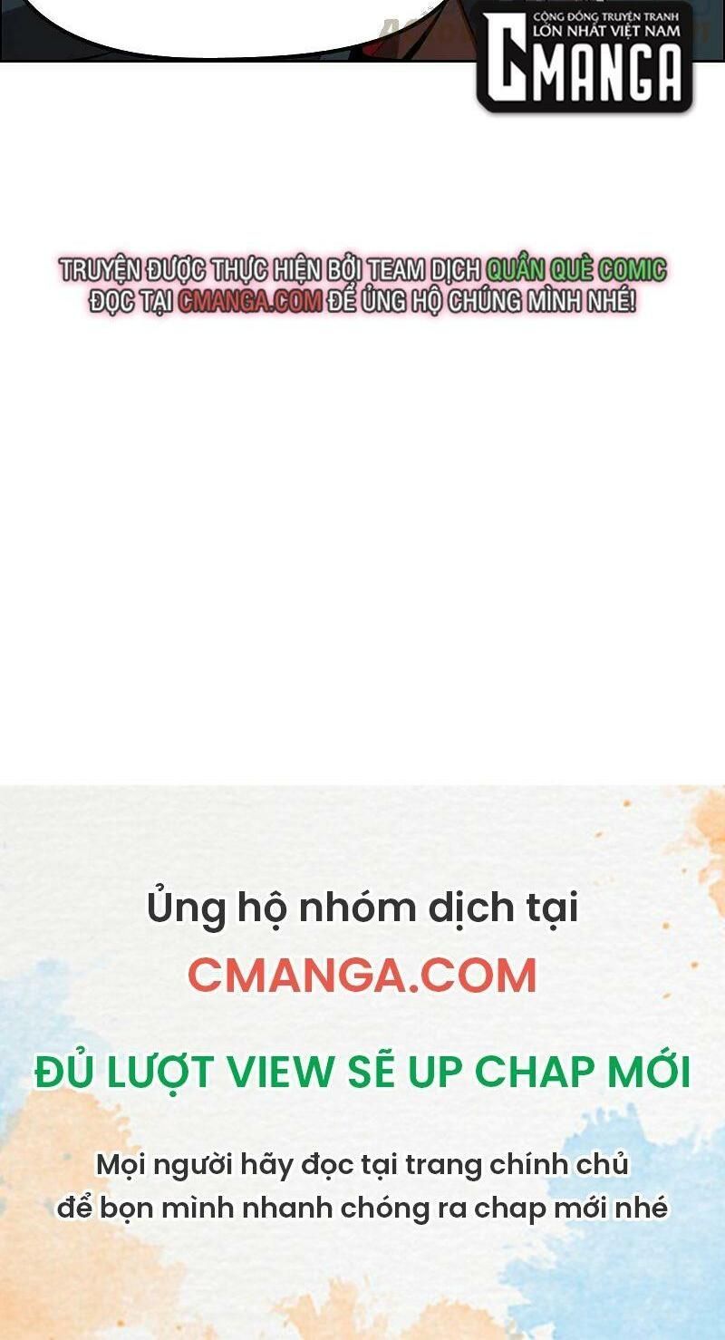 tiên võ đế tôn chapter 210 36