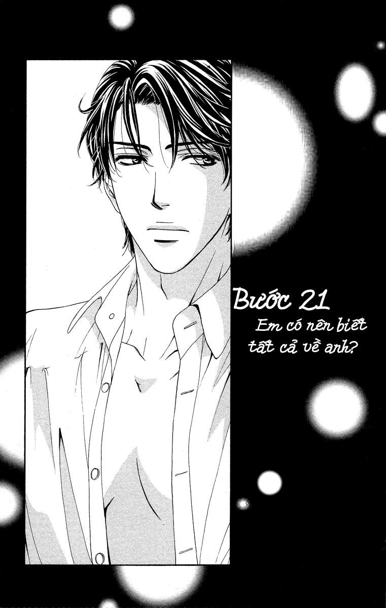 hapi mari chapter 21 6