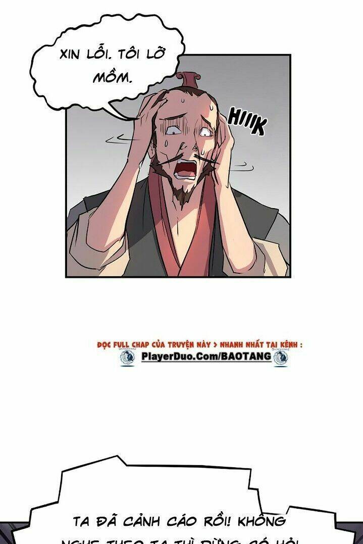 trọng sinh, bất khả chiến bại chapter 9 10