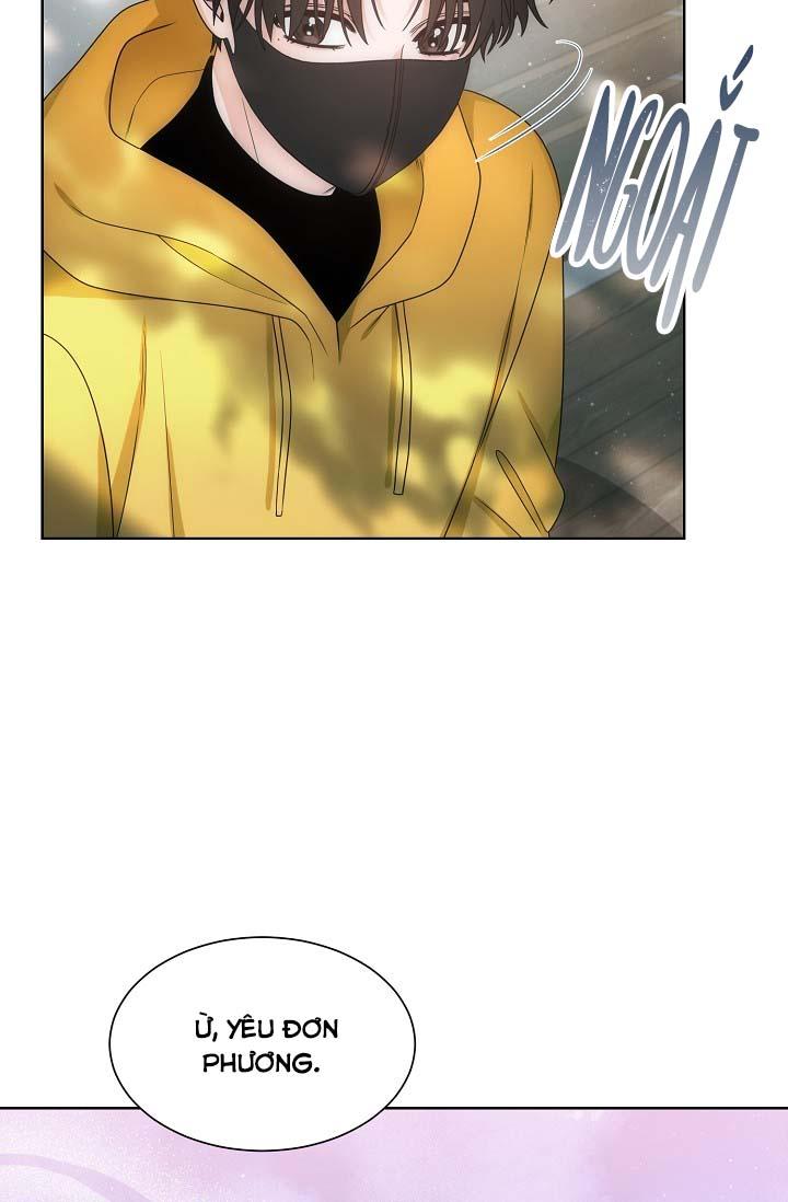 chuyện tình lãng mạn tại manhattan chapter 34 26