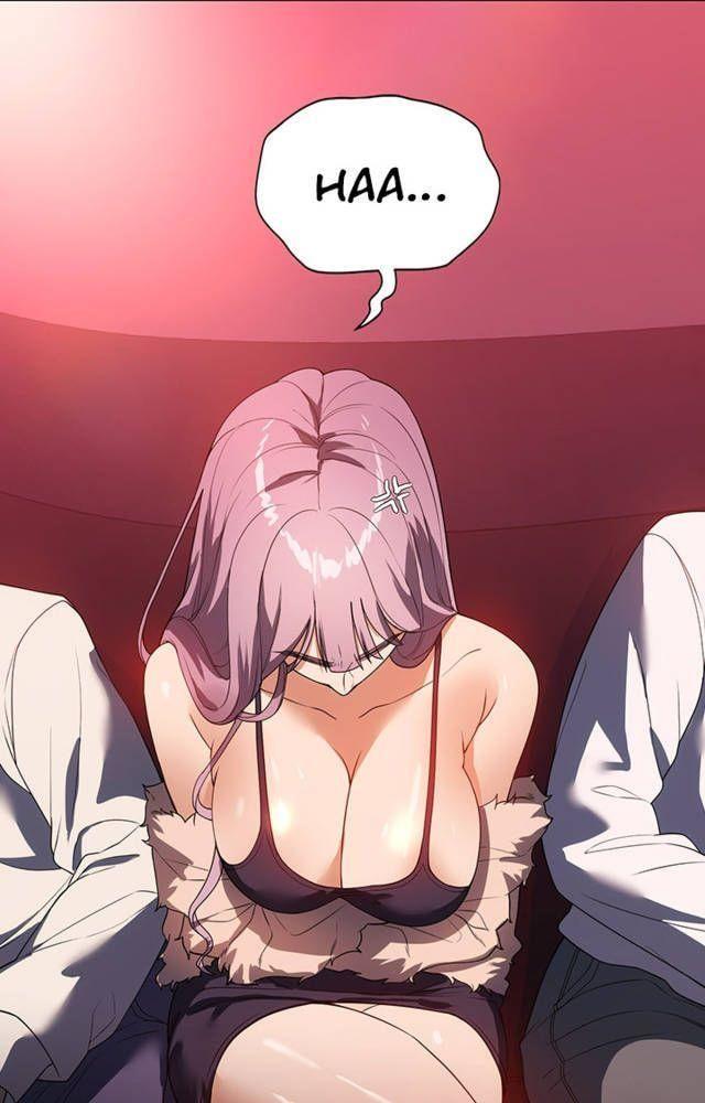 [18+] chị giúp việc chapter 24.2 1