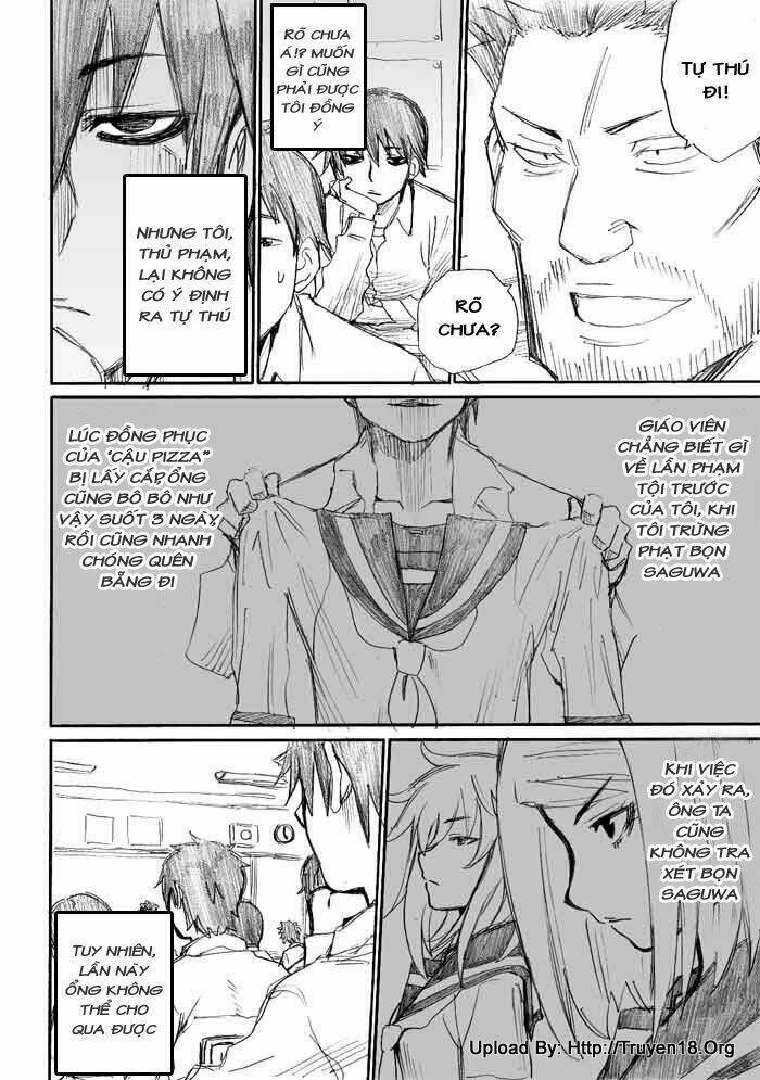 onani master kurosawa chapter 9 3