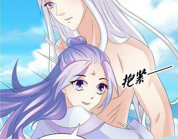 nghịch thiên độc y: long tôn cầu buông ra chapter 4 39