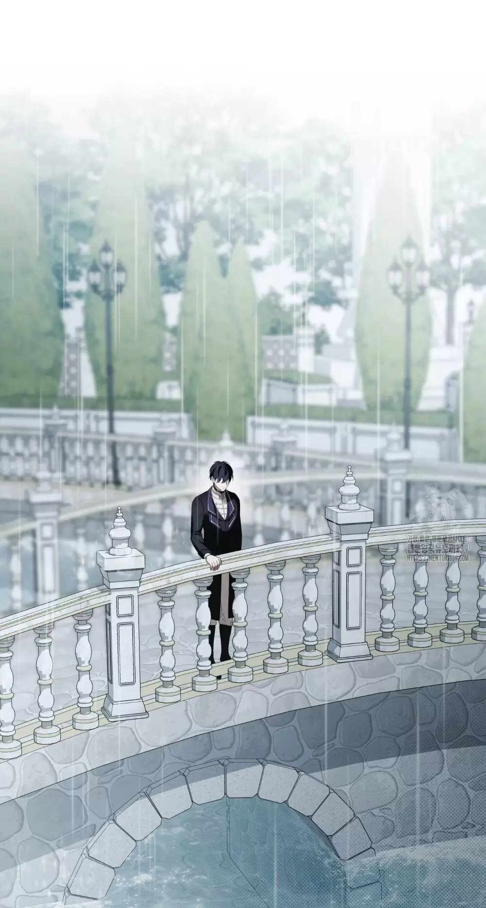 lời hứa không phải của tôi chapter 20 35