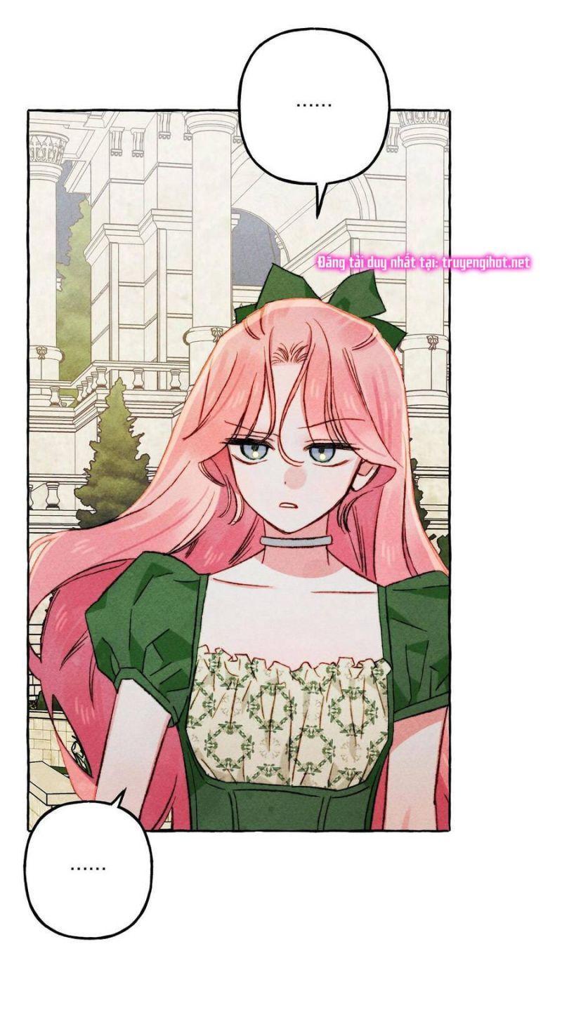 nuôi dưỡng một hắc long chapter 39 31