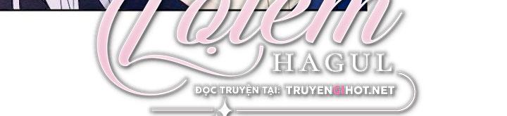 em ấy muốn trở thành chồng của tôi chapter 32.1 231