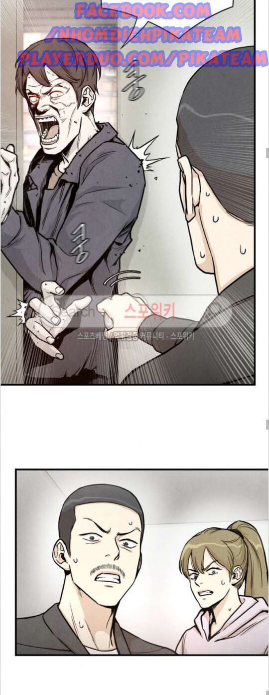 return survival chapter 25 9