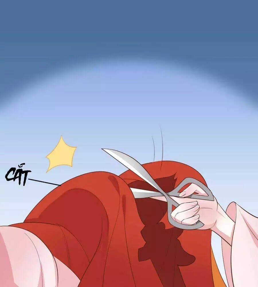 đích nữ hữu độc chapter 53 32