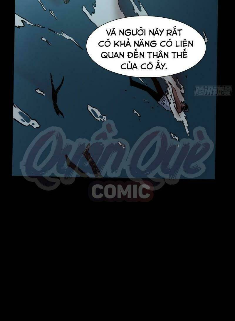 phía sau sát nhân án chapter 6 65