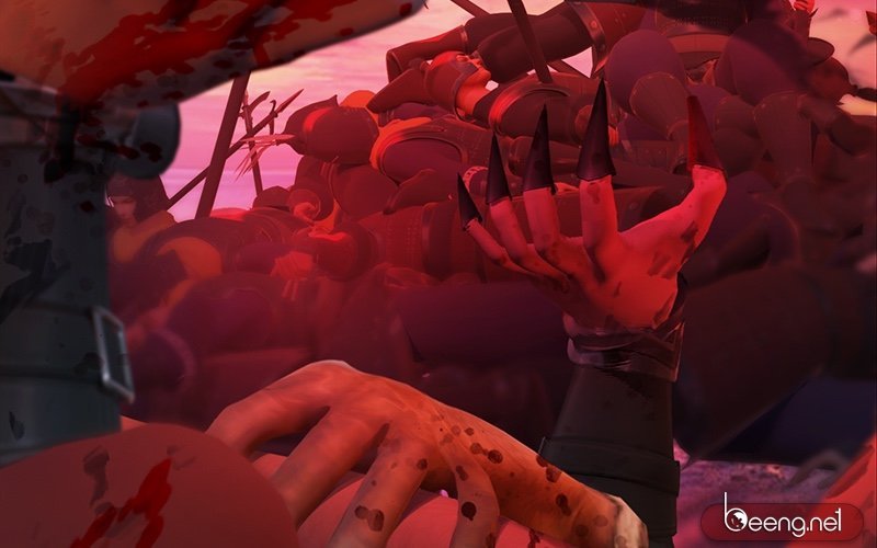 lâm uyên kiếp chapter 0 72