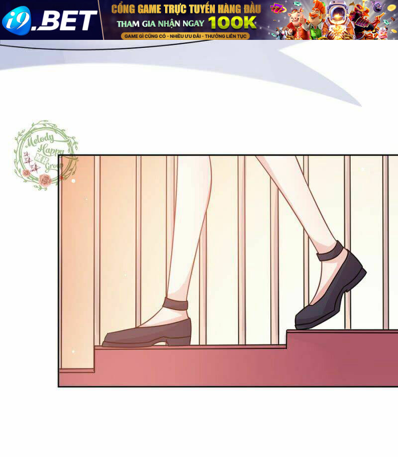 ma lạt thiên kim đẩu ác thiếu chapter 79 31