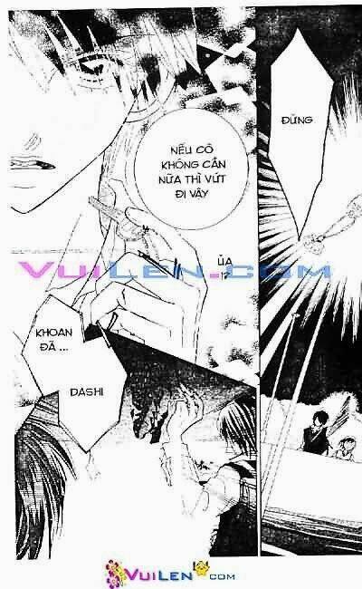 1/4 tình yêu chapter 10 164