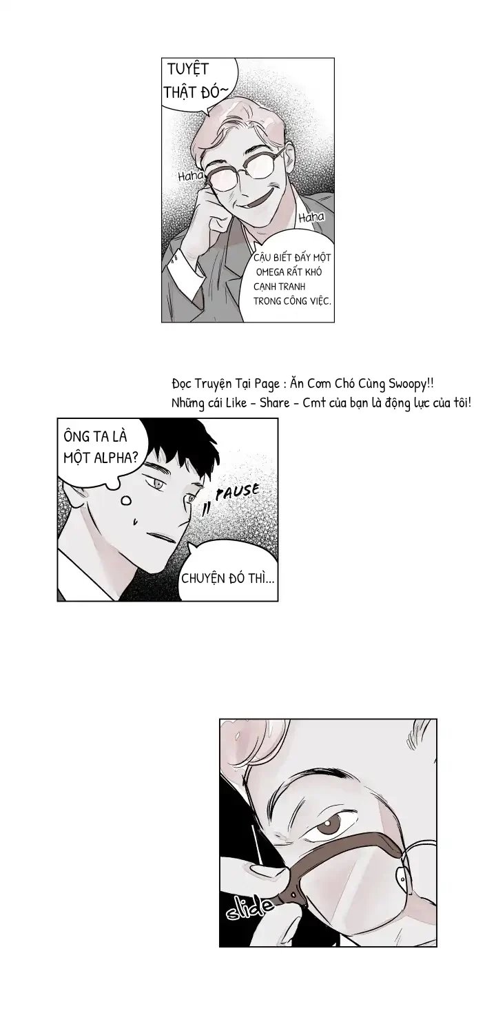 restless chapter 1 19