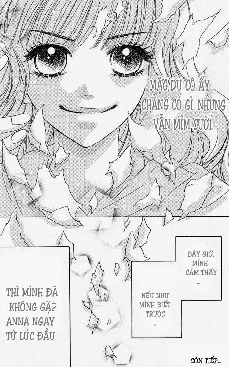 ác quỷ và bản tình ca chapter 33 26