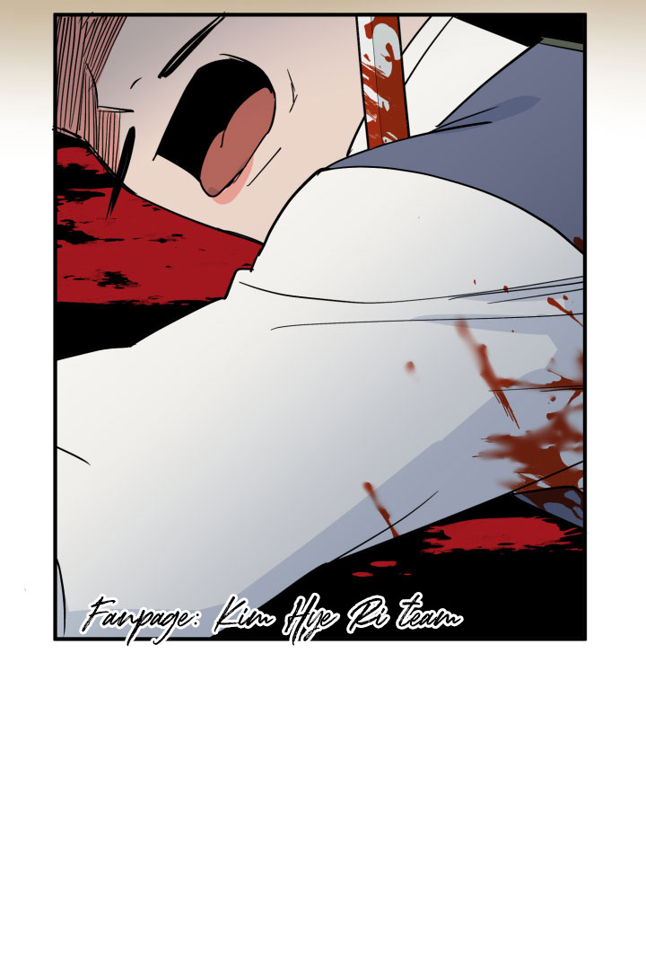 độc chủ chapter 2 63