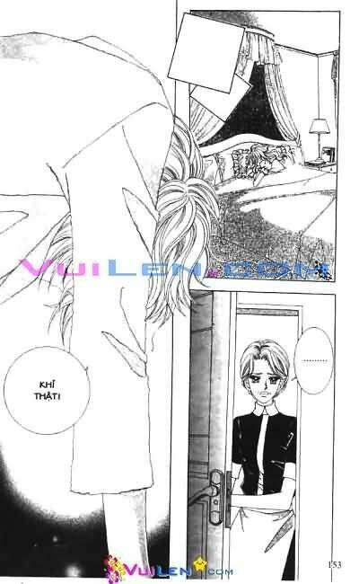 tình yêu quý tộc chapter 88 14