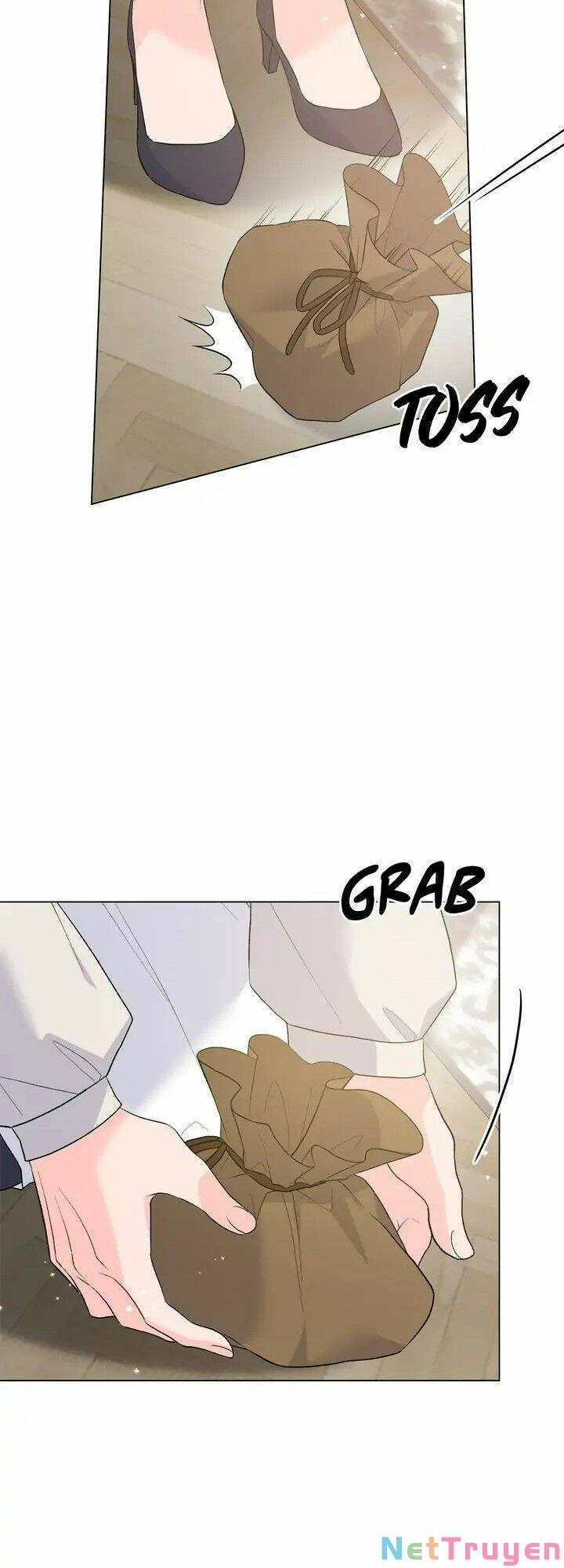 là nhân vật phản diện nhưng tôi sẽ trở thành nữ chính chapter 76 12