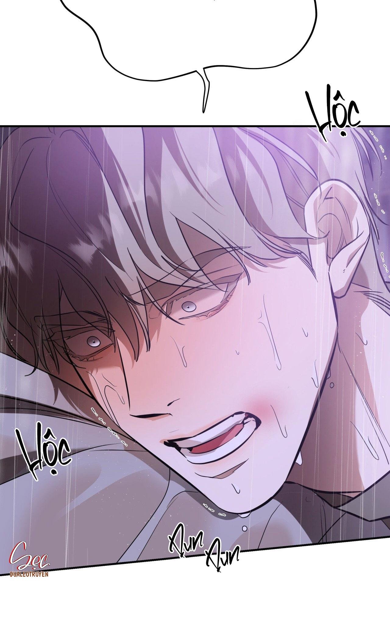 lệnh cứu rỗi chapter 64 45