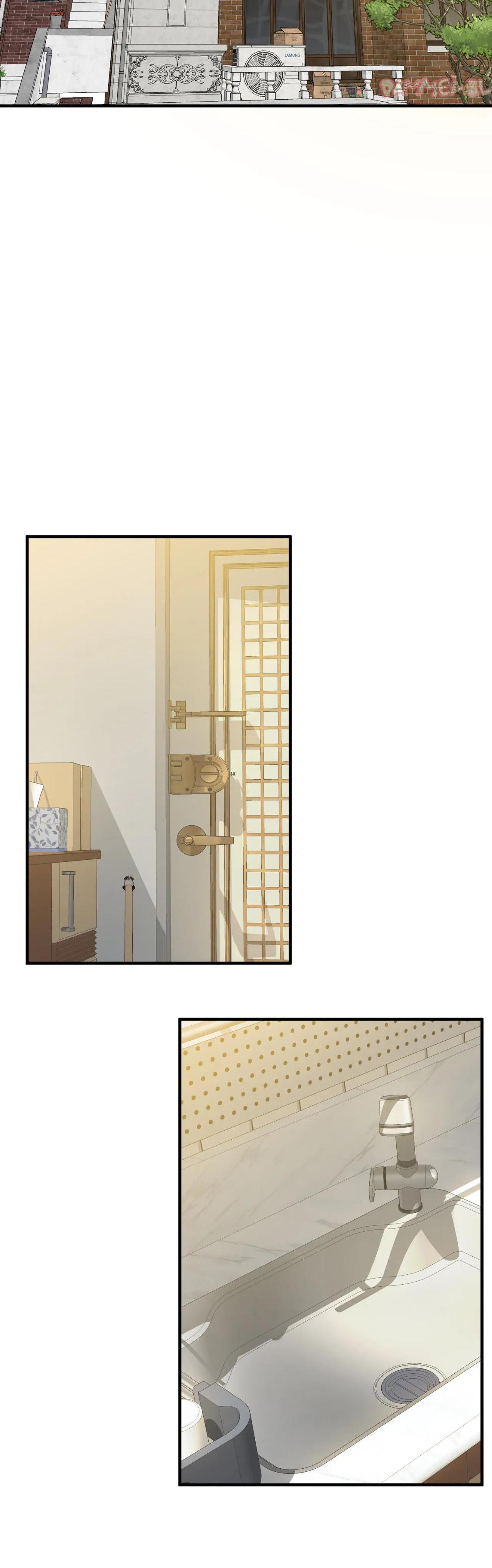 tên cặn bã chapter 45 3