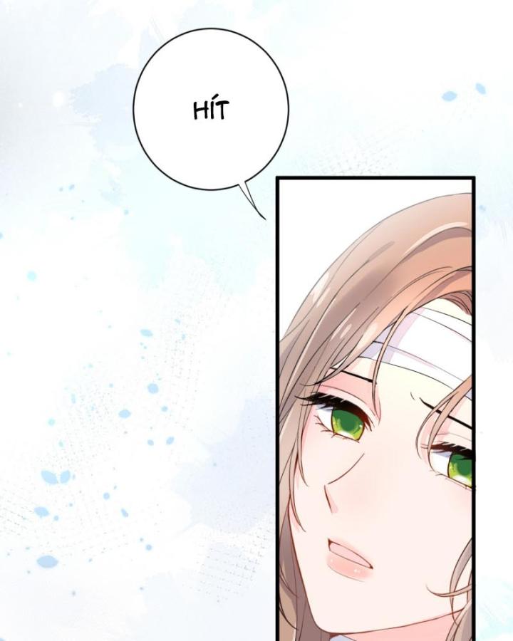 tình yêu lúc trăng tròn chapter 3 9