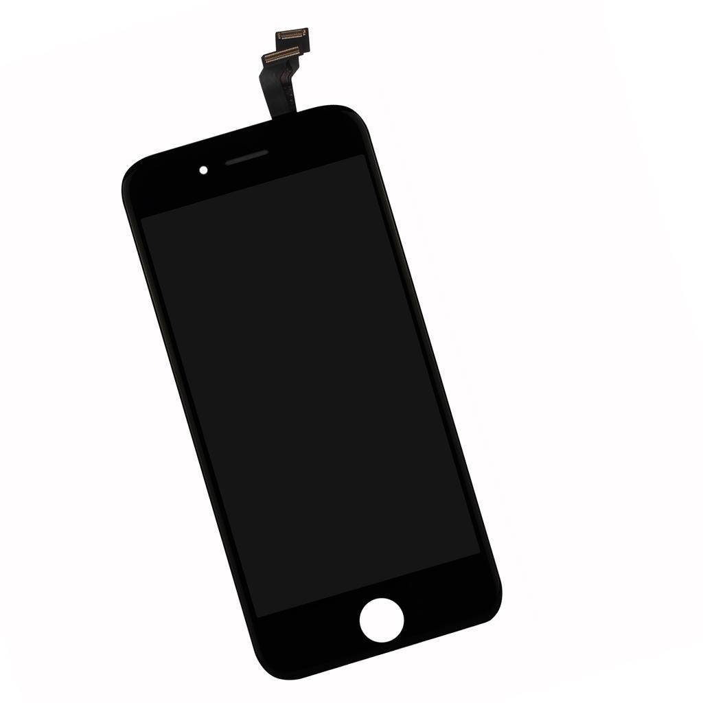 For Apple iPhone 6 LCD Display Touch Screen Digitizer Assembly Tools white