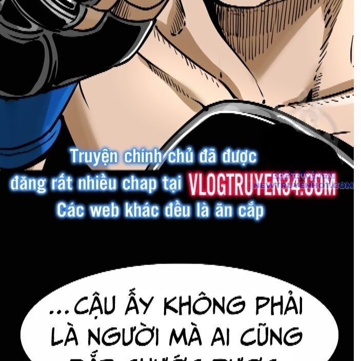 shark - cá mập chapter 288 116