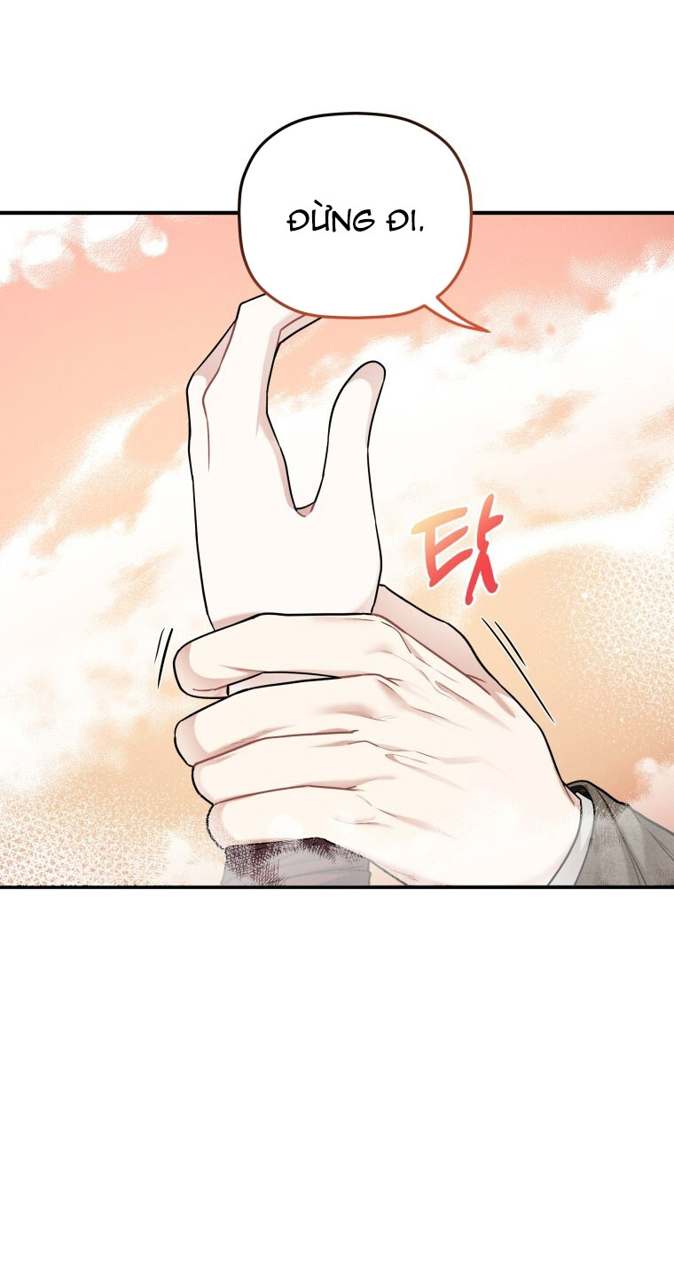 [18+] cùng trời cuối đất chapter 5.1 3