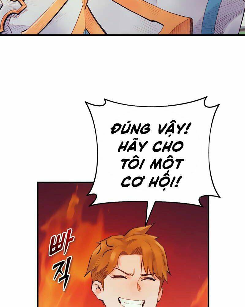 tu sĩ trị liệu của thái dương giáo chapter 39 3