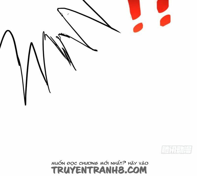 manh yêu truyện chapter 2.1 13