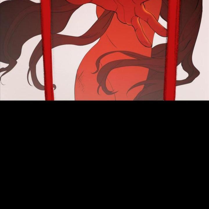 truyện cổ tích trong lòng mèo chapter 0 85