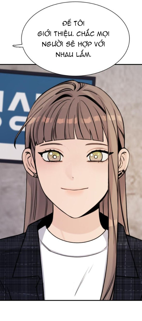 I'm fine thank you, and you? chapter 7.1 60